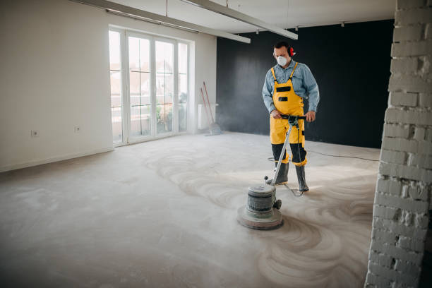 Best Concrete Staining and Coloring in Greenback, TN