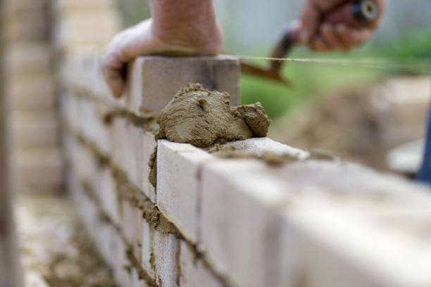 Trusted TN Concrete contractor Experts